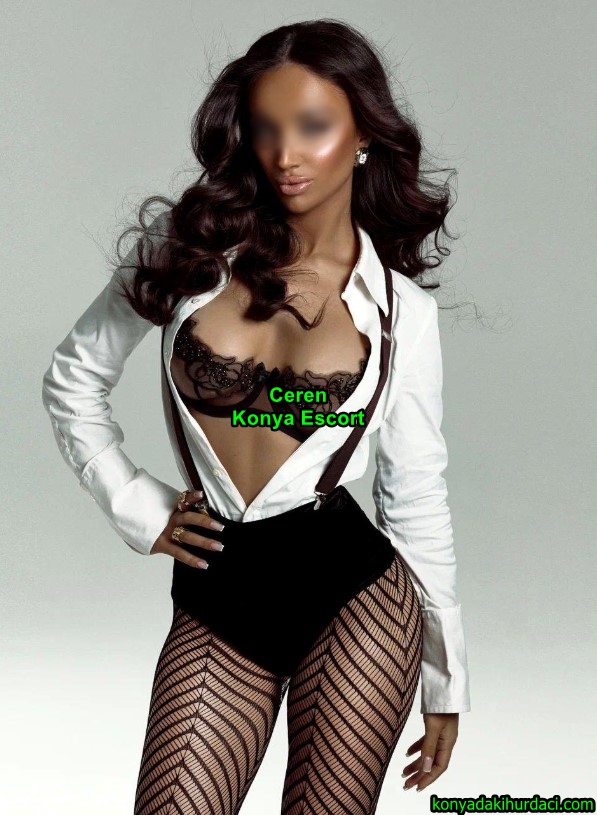 konyaescortceren-2-1 Konya Escort Ceren 25 Yaşındayım Zarif Bir Siluete Sahibim