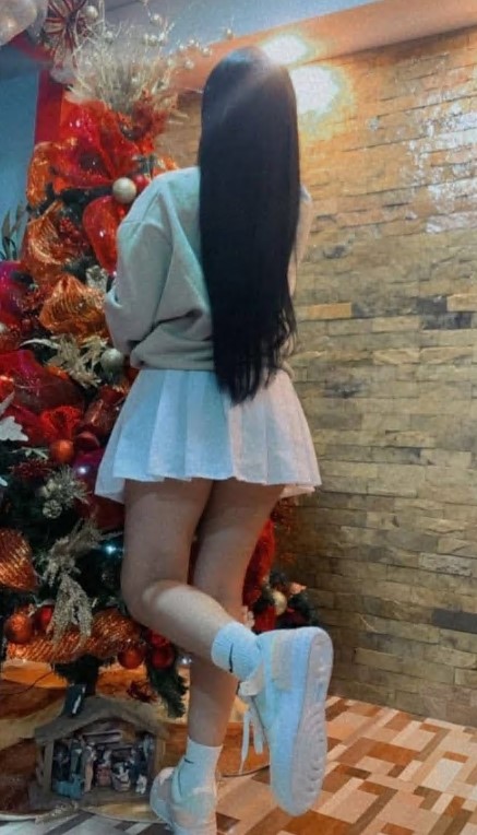 konyaescortdemet-1-1 Konya Escort Demet Kendi Yerim Var Ballarım