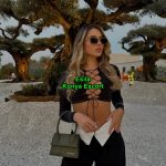 konyaescortesila-1-150x150 Konya Escort Esila Konya Beyfendisi Gördüğümde Islanıyorum