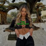 konyaescortesila-2-150x150 Konya Escort Esila Konya Beyfendisi Gördüğümde Islanıyorum