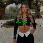 konyaescortesila-3-150x150 Konya Escort Esila Konya Beyfendisi Gördüğümde Islanıyorum