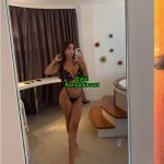 konyaescorteylul-3-150x150 Konya Escort Eylül 168 Boyunda 54 Kiloyum Her Türlü Fantaziye Açığım