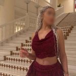 konyaescortgonca-1-150x150 Konya Escort Gonca Eve, Otele, Rezidanslara Gelirim