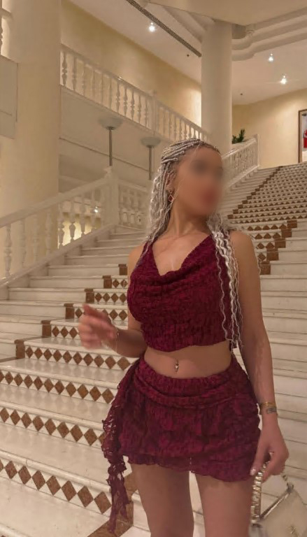 konyaescortgonca-1 Konya Escort Gonca Eve, Otele, Rezidanslara Gelirim