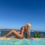 konyaescortgonca-2-150x150 Konya Escort Gonca Eve, Otele, Rezidanslara Gelirim