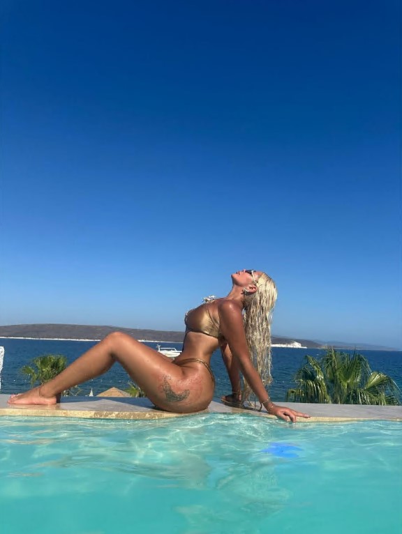 konyaescortgonca-2 Konya Escort Gonca Eve, Otele, Rezidanslara Gelirim