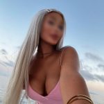 konyaescortgonca-3-150x150 Konya Escort Gonca Eve, Otele, Rezidanslara Gelirim