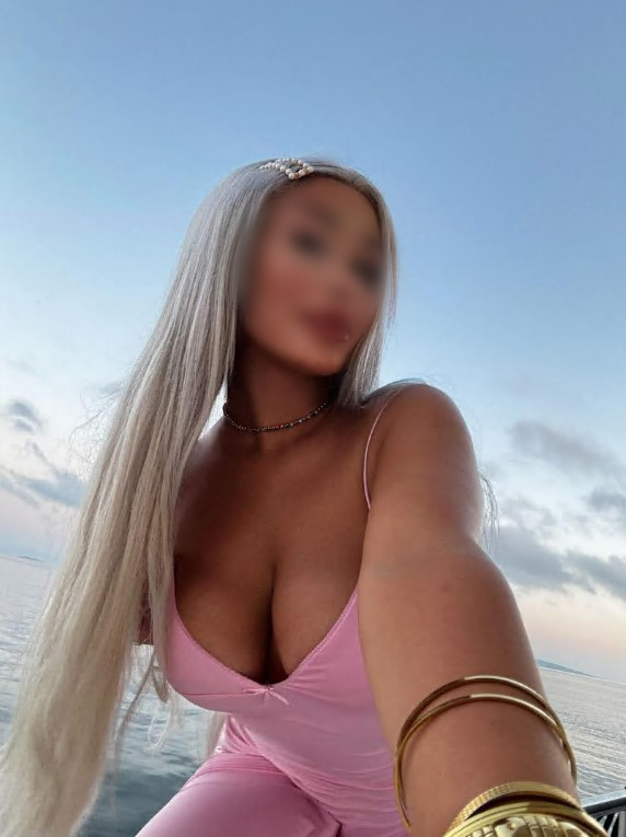 konyaescortgonca-3 Konya Escort Gonca Eve, Otele, Rezidanslara Gelirim