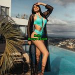 konyaescorthelin-1-150x150 Konya Escort Helin Randevularıma Seksi Kıyafetler İle Geliyorum