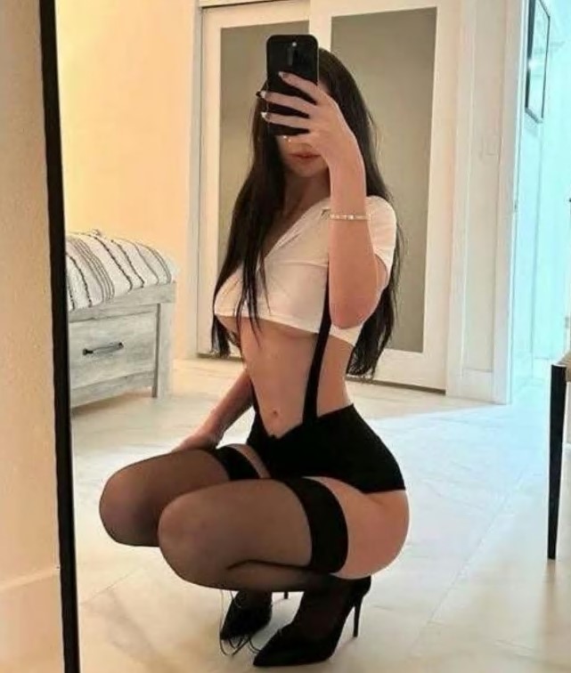 konyaescorthicran-3-1 Konya Escort Hicran Kendi Yerimde Görüşüyorum