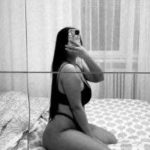 konyaescorthicran-5-150x150 Konya Escort Hicran Kendi Yerimde Görüşüyorum