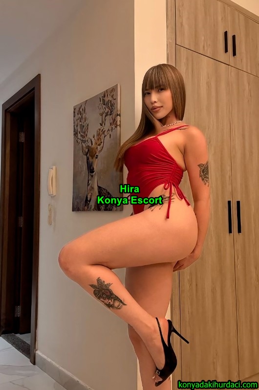 konyaescorthira-1 Konya Escort Hira İster Evde İsterseniz Otel Konforunda Görüşelim