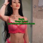 konyaescortilayda-4-150x150 Konya Escort İlayda İnce Belim Dolgun Kalçalarım İle Vip Hizmet