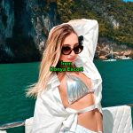 konyaescortirem-3-150x150 Konya Escort İrem ile Tanışın Enerji Dolu Bir Deneyim