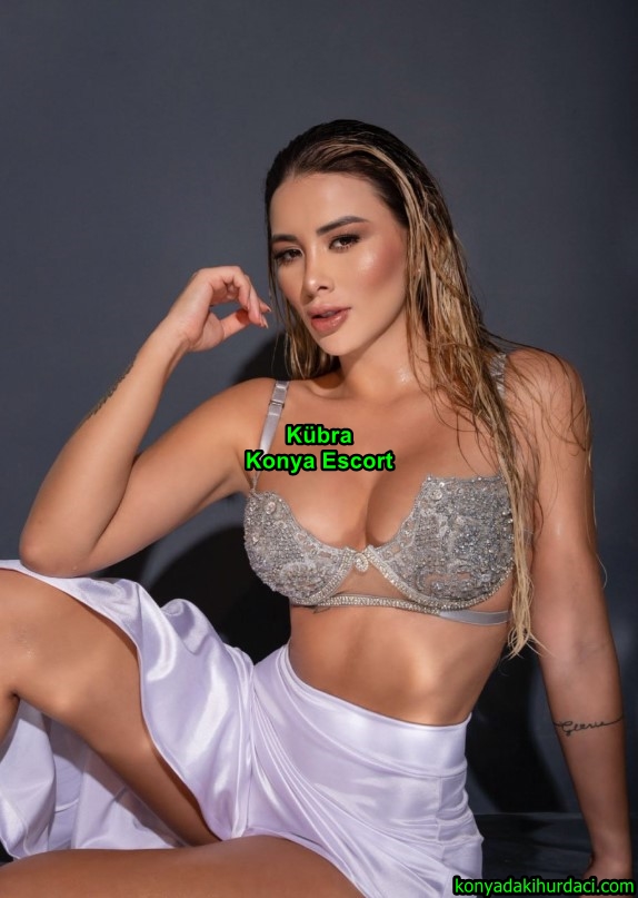konyaescortkubra-3 Kübra ile Unutulmaz Anlar Konya Escort Hizmetim