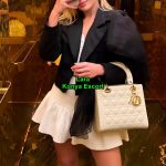 konyaescortlara-2-150x150 Konya Escort Lara Hizmetlerimde Her Detayı Özel Kılıyorum
