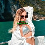konyaescortlara-3-150x150 Konya Escort Lara Hizmetlerimde Her Detayı Özel Kılıyorum