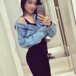 konyaescortleyla-1-150x150 Vip Konya Escort Leyla Eve Ve Otele Geliyorum