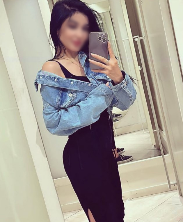 konyaescortleyla-1 Vip Konya Escort Leyla Eve Ve Otele Geliyorum