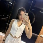 konyaescortleyla-2-150x150 Vip Konya Escort Leyla Eve Ve Otele Geliyorum