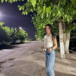 konyaescortleyla-3-150x150 Vip Konya Escort Leyla Eve Ve Otele Geliyorum