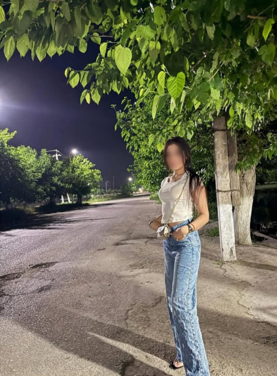 konyaescortleyla-3 Vip Konya Escort Leyla Eve Ve Otele Geliyorum