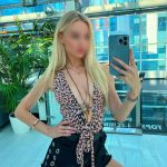 konyaescortlida-3-150x150 Rus Konya Escort Sarışın Lida Eve Ve Otele Gelirim