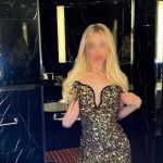 konyaescortlida-7-150x150 Rus Konya Escort Sarışın Lida Eve Ve Otele Gelirim