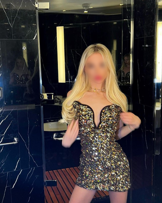 konyaescortlida-7 Rus Konya Escort Sarışın Lida Eve Ve Otele Gelirim