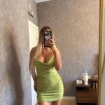 konyaescortmelis-5-150x150 Konya Escort Melis Konya Geneli Eve Ve Otele Geliyorum