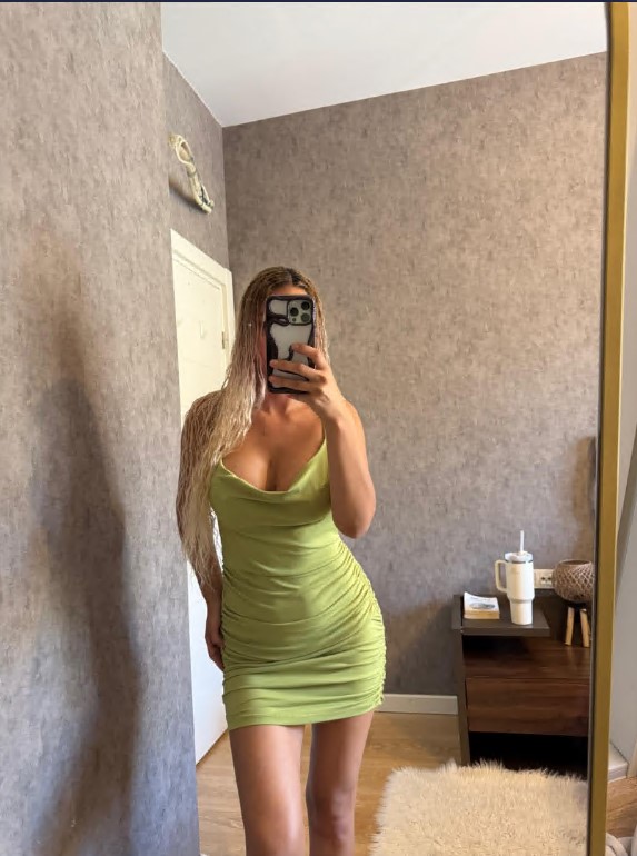 konyaescortmelis-5 Konya Escort Melis Konya Geneli Eve Ve Otele Geliyorum