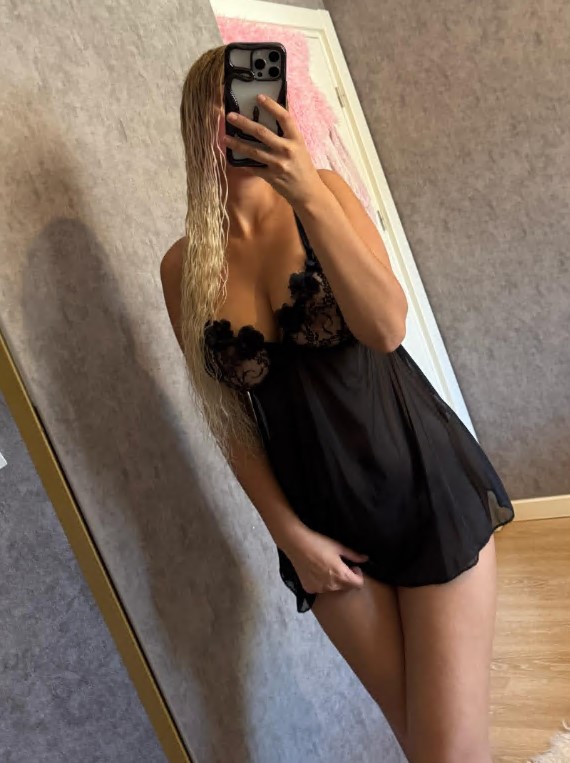 konyaescortmelis-6 Konya Escort Melis Konya Geneli Eve Ve Otele Geliyorum