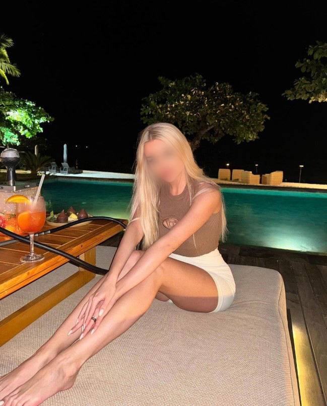 konyaescortnatasa-1 Konya Escort Nataşa 23 Yaşındayım Sarışınım Eve Ve Otele Gelirim
