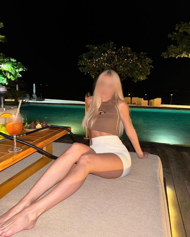 konyaescortnatasa-2 Konya Escort Nataşa 23 Yaşındayım Sarışınım Eve Ve Otele Gelirim