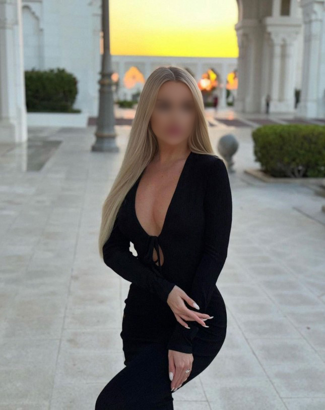konyaescortnatasa-4 Konya Escort Nataşa 23 Yaşındayım Sarışınım Eve Ve Otele Gelirim