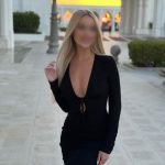 konyaescortnatasa-5-150x150 Konya Escort Nataşa 23 Yaşındayım Sarışınım Eve Ve Otele Gelirim
