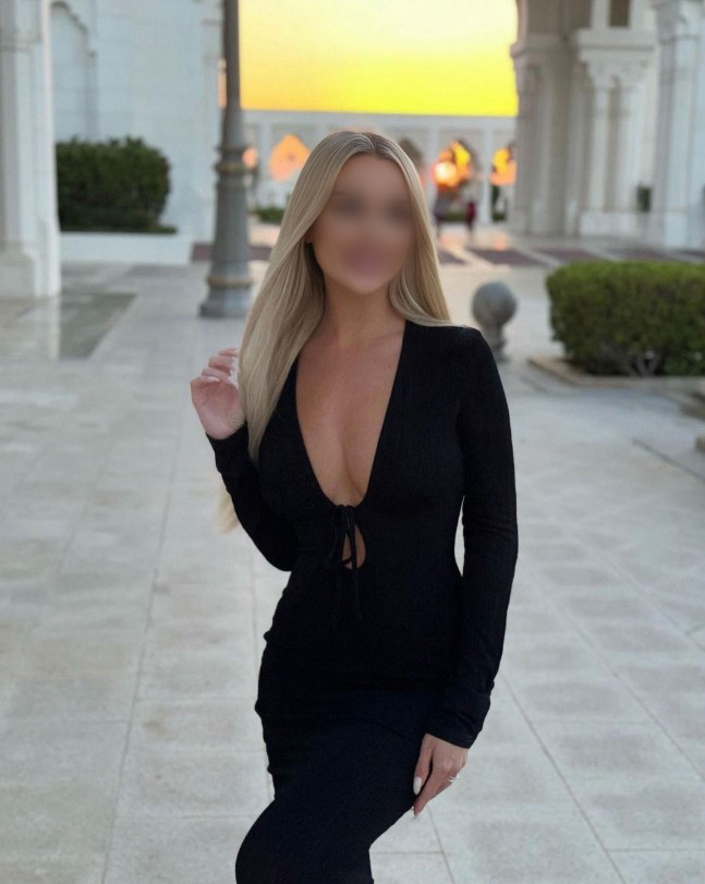 konyaescortnatasa-5 Konya Escort Nataşa 23 Yaşındayım Sarışınım Eve Ve Otele Gelirim