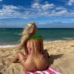 konyaescortnisa-3-150x150 Konya Escort Nisa Vip Escort Deneyimi İçin İletişime Geçin