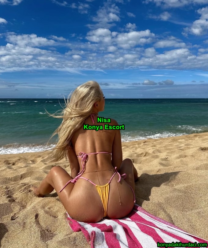 konyaescortnisa-3 Konya Escort Nisa Vip Escort Deneyimi İçin İletişime Geçin