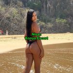 konyaescortnisan-2-150x150 Konya Escort Nisan İnlemeleriz Odada Yankılasın!