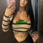 konyaescortsahibe-2-150x150 Konya Escort Sahibe Partnerime Hükmetmeyi Severim