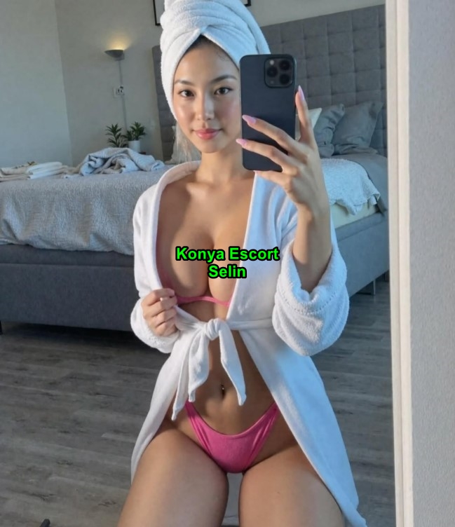konyaescortselin-3 Konya Escort Pelin Lolita Escort Bayan Arıyorsanız Doğru Yerdesiniz