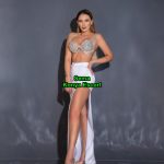 konyaescortsema-3-150x150 Konya Escort Sema Enerjik Escort Arıyorsanız Sizin için Burdayım