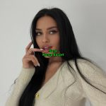 konyaescortsena-2-150x150 Konya Escort Sena Oral Anal Cimcif Herşey Serbest!