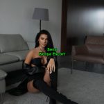 konyaescortsena-3-150x150 Konya Escort Sena Oral Anal Cimcif Herşey Serbest!
