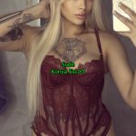 konyaescortsude-1-150x150 Konya Escort Sude Kaliteli Hizmet İçin Randevu Alabilirsiniz