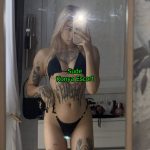 konyaescortsude-2-150x150 Konya Escort Sude Kaliteli Hizmet İçin Randevu Alabilirsiniz