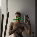 konyaescortsude-3-150x150 Konya Escort Sude Kaliteli Hizmet İçin Randevu Alabilirsiniz