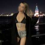 konyaescortyaren-1-150x150 Konya Escort Yaren Eve - Otele - Rezidanslara Gelirim