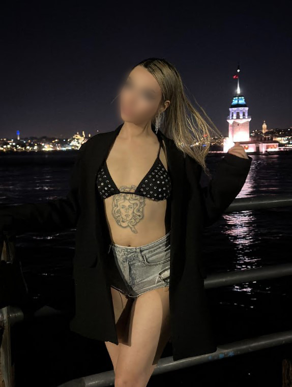 konyaescortyaren-1 Konya Escort Yaren Eve - Otele - Rezidanslara Gelirim
